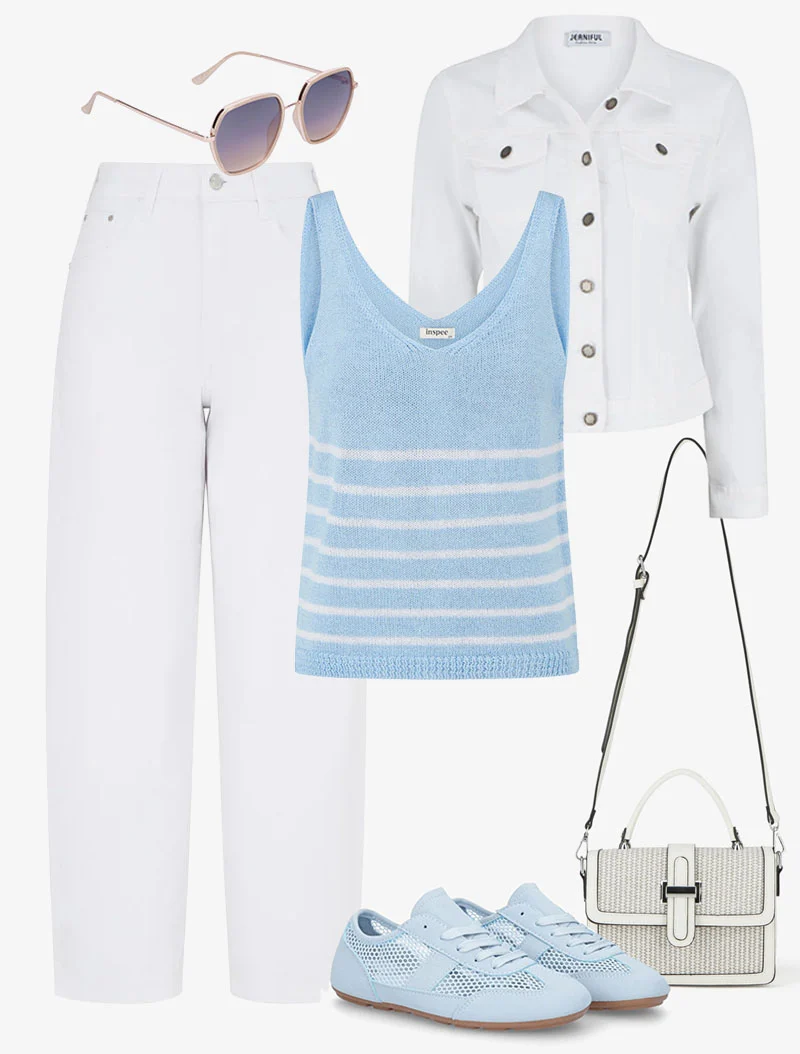 Look Elvene