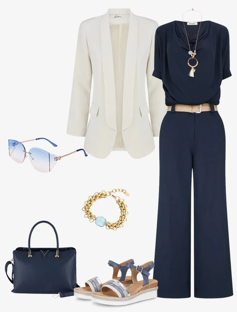 Look Charly