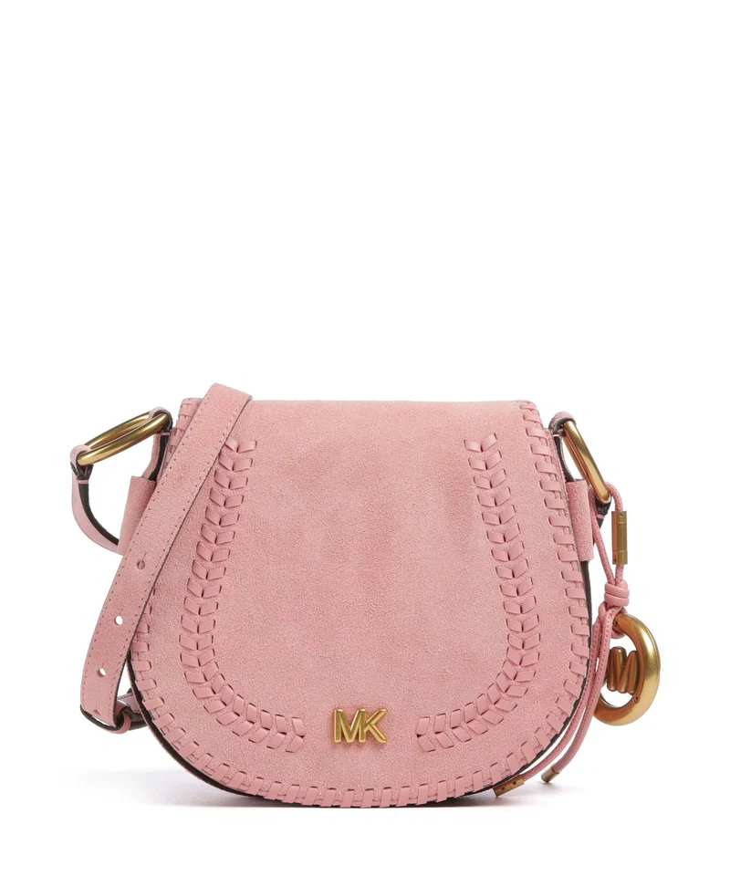 Michael Kors Josie Sac bandoulière primrose