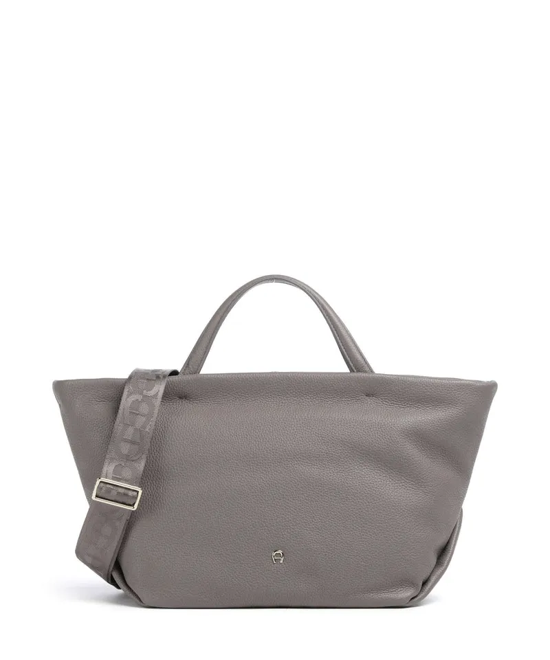 Aigner Paola L Sac à main ash grey