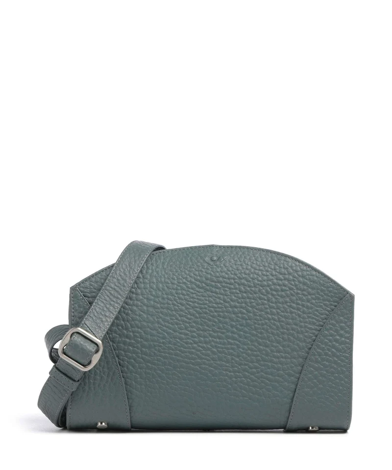 Voi Hirsch Madison Sac bandoulière minze