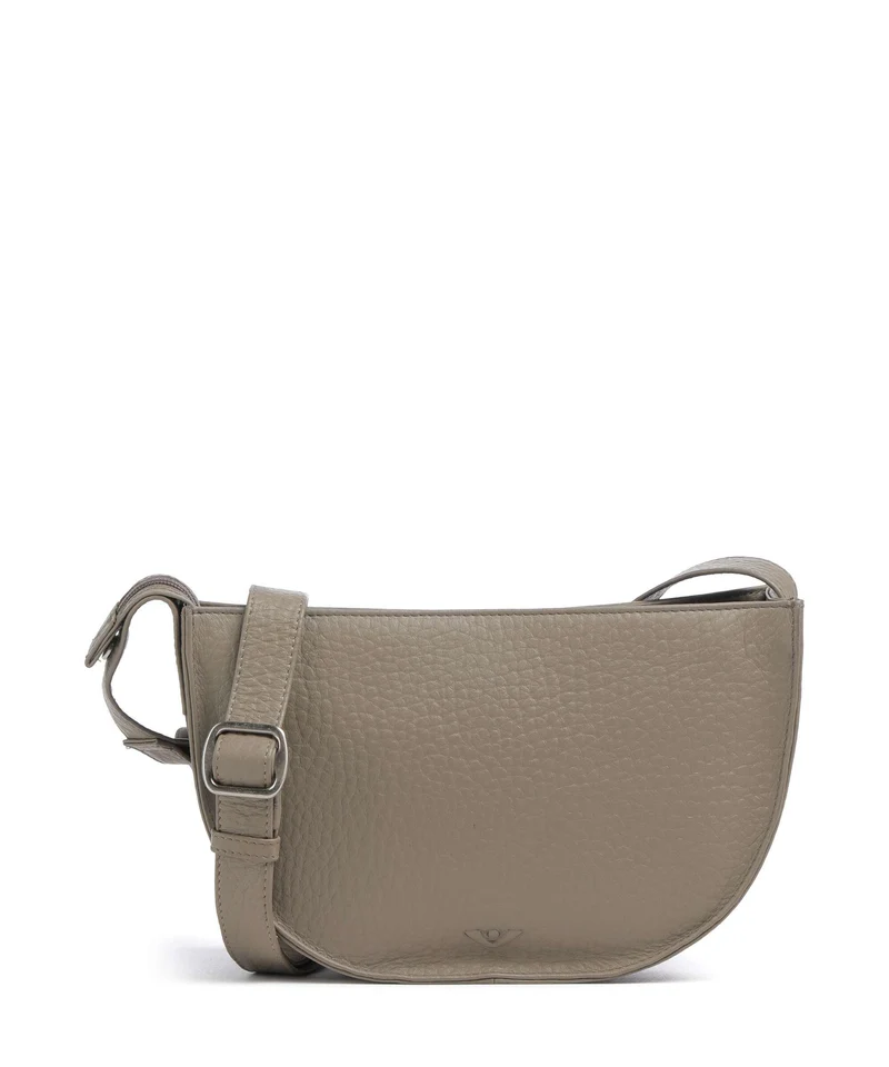 Voi Hirsch Gianna Sac bandoulière sand
