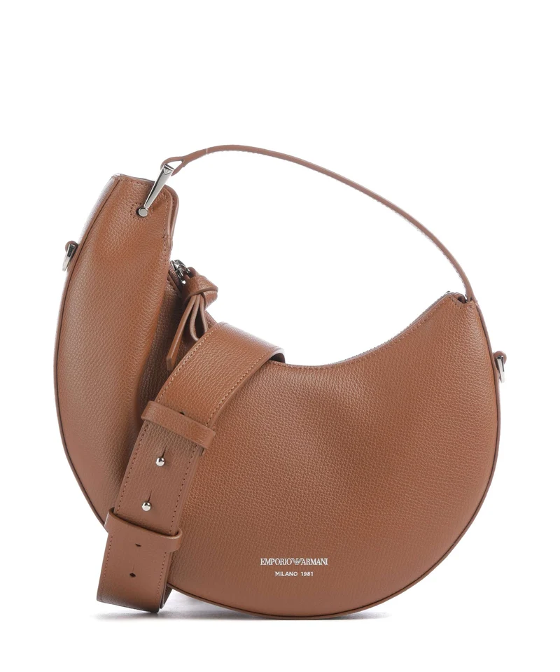 Emporio Armani 24/7 Mini Sac à main lion