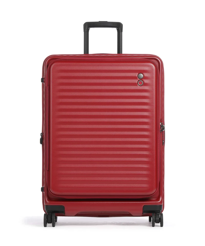 Echolac Celestra FA M Valise 4 roues red