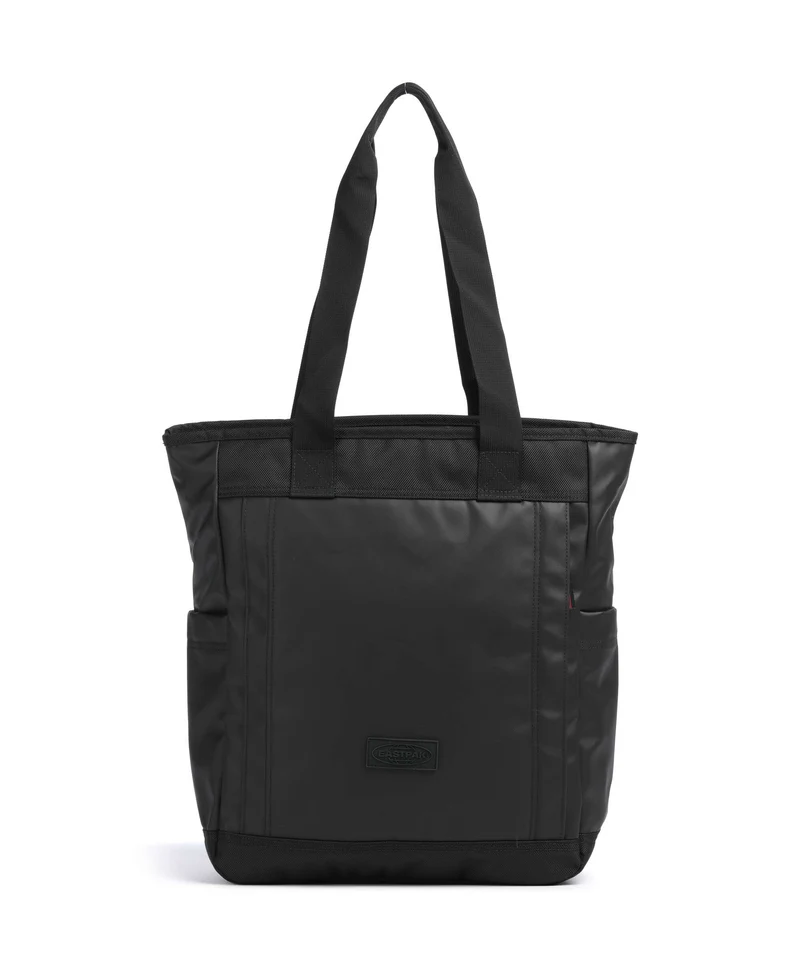 Eastpak CNNCT Cabas black