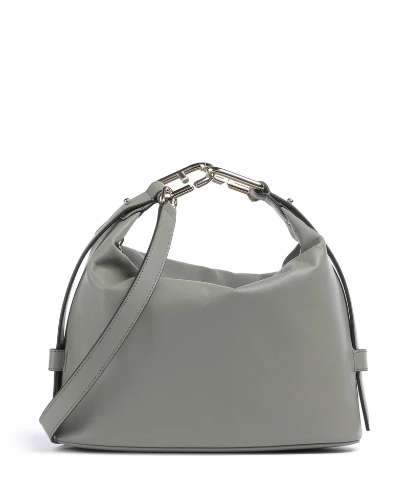 Furla Nuvola M Sac à main agave
