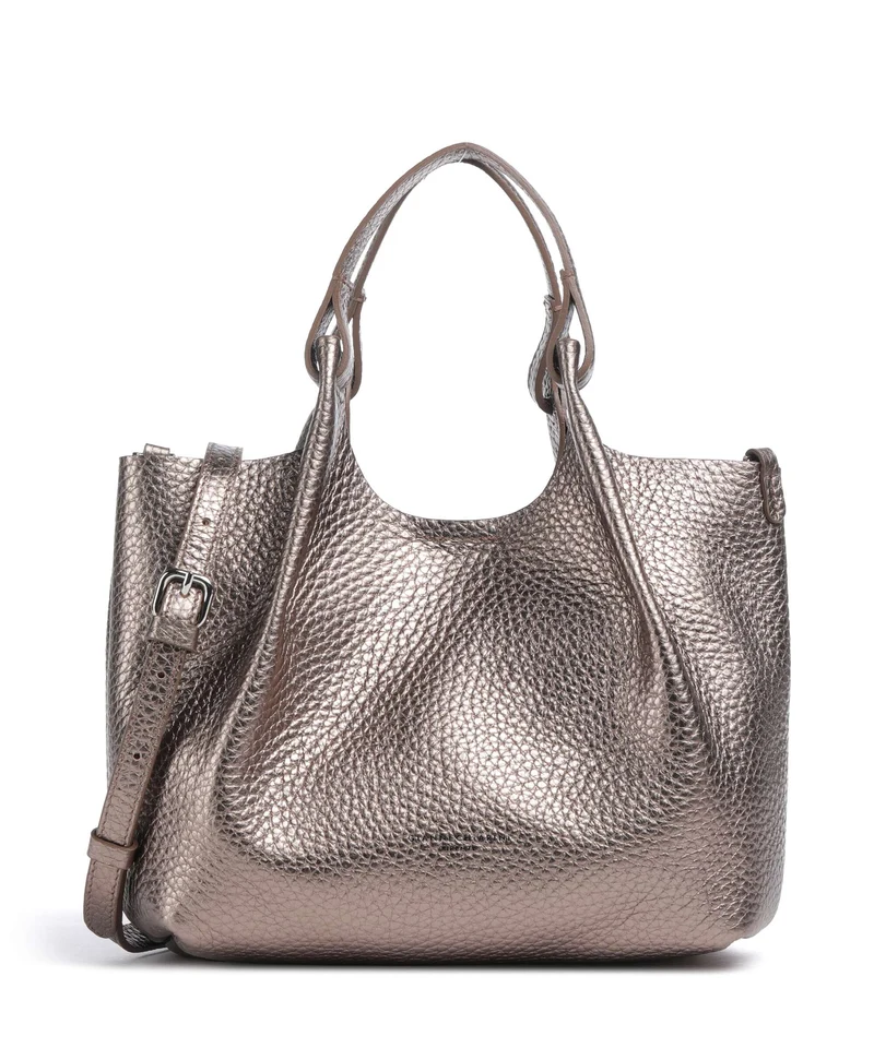 Gianni Chiarini Dua M Sac à main moon