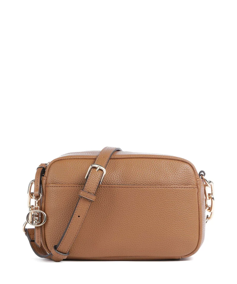Liu Jo Faiza M Sac bandoulière suede