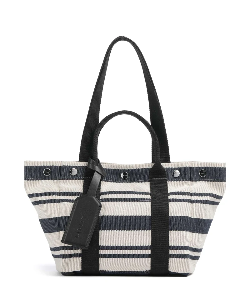 Radley London Hadleigh Place Medium Cabas natural
