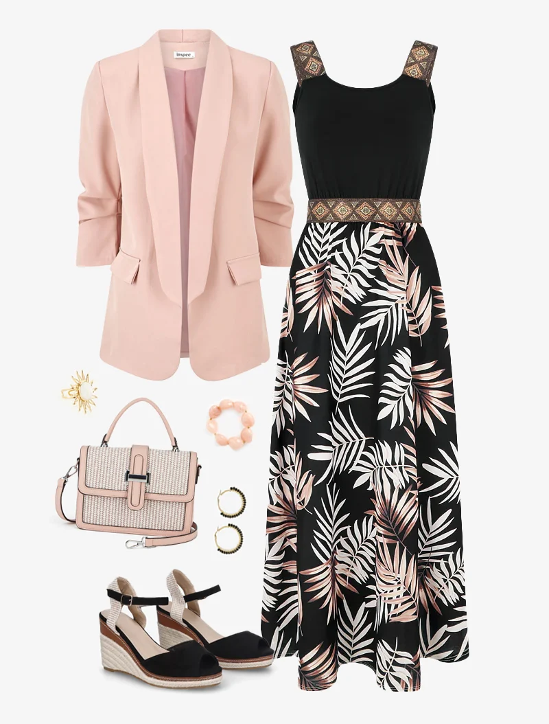 Look Kandra
