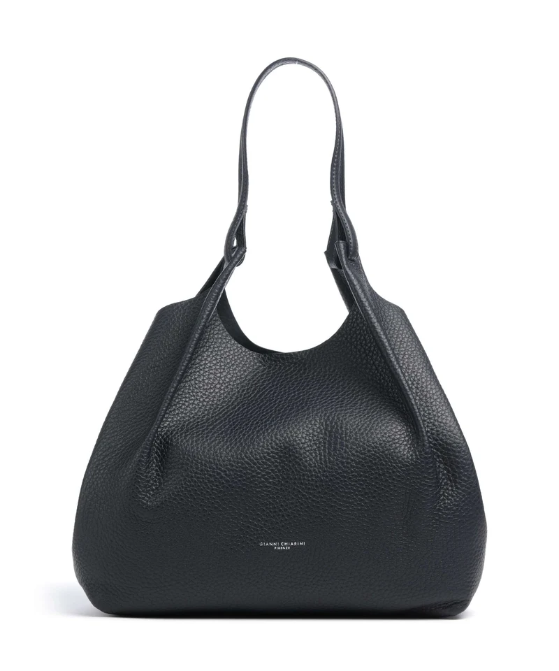 Gianni Chiarini Dua L Cabas notturno