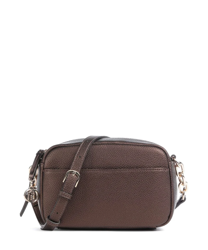 Liu Jo Faiza M Sac bandoulière t moro