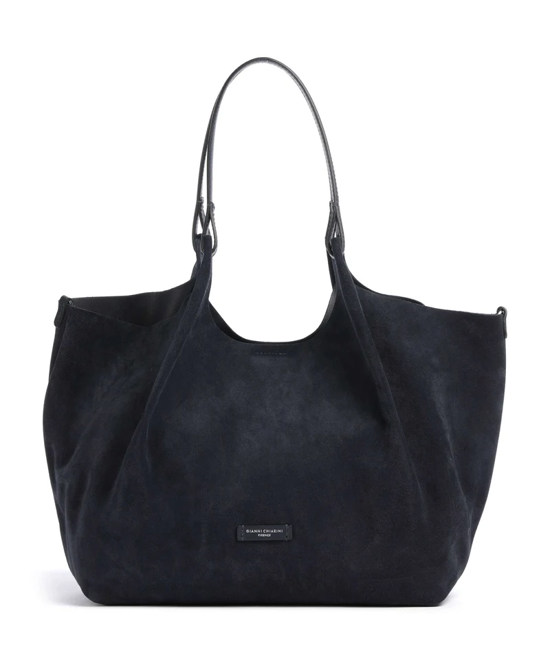 Gianni Chiarini Dua L Cabas notturno