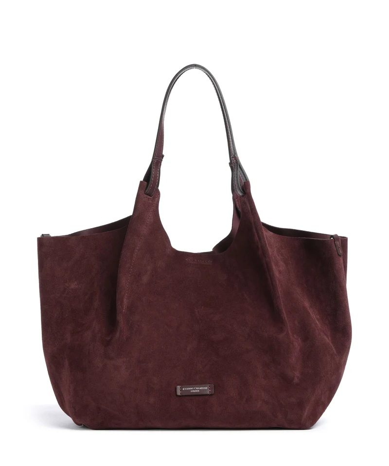 Gianni Chiarini Dua L Cabas amarone