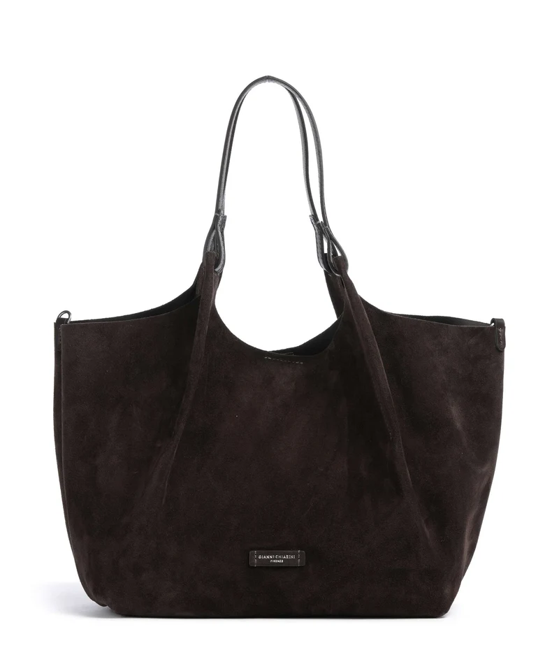 Gianni Chiarini Dua L Cabas moka
