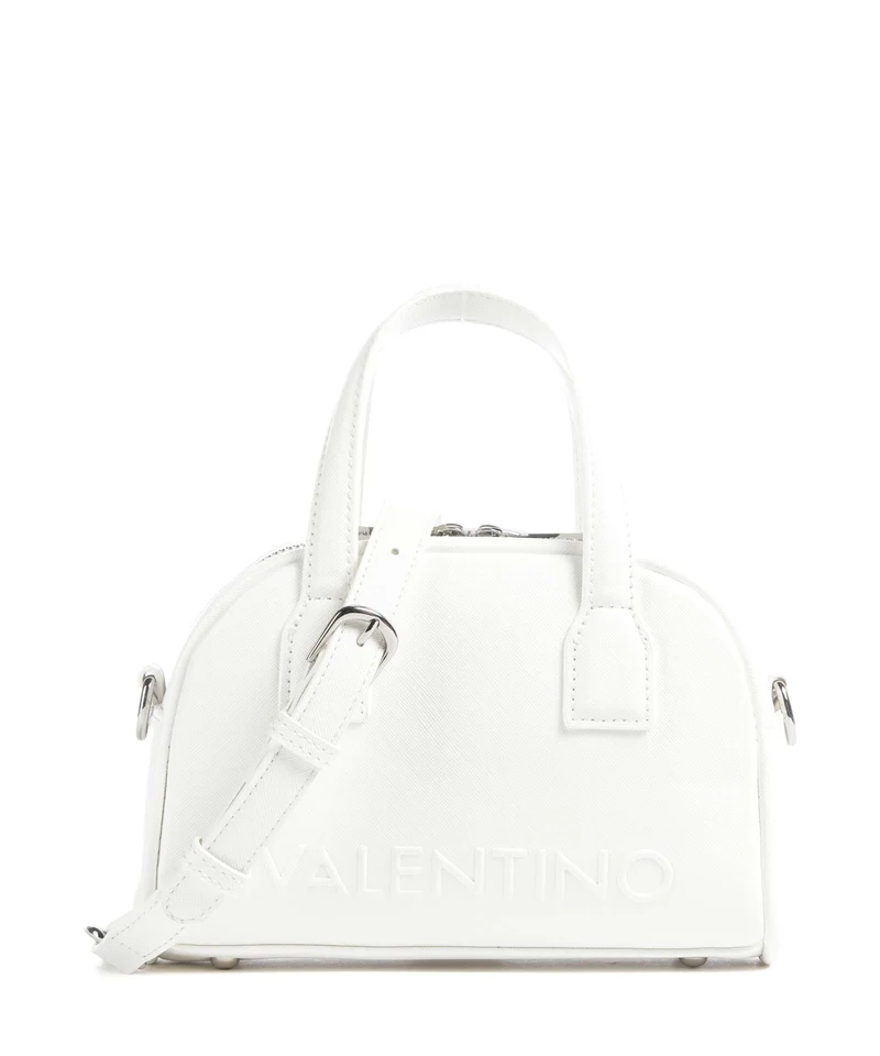 Valentino Bags Pandia Re Sac à main bianco