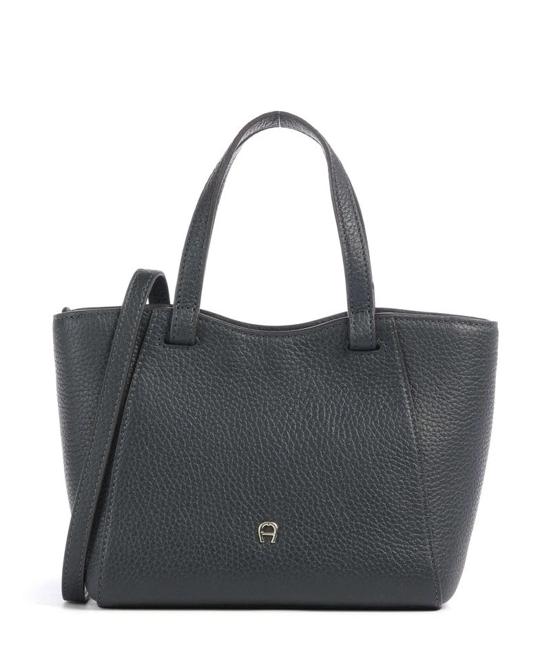 Aigner Pura S Sac à main ink