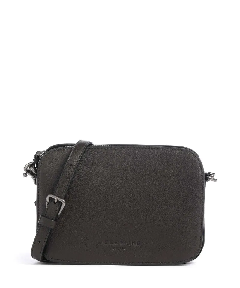 Liebeskind Luka Harris S Sac bandoulière deep soil
