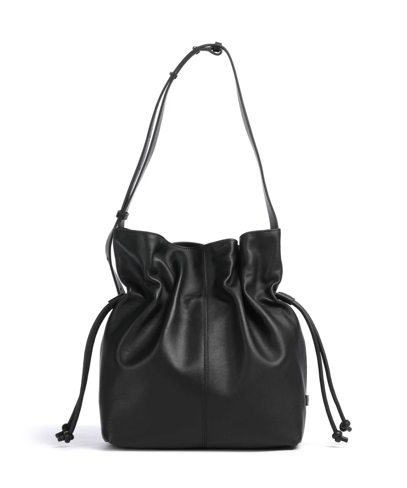 Marc O'Polo Sienna Sac seau black