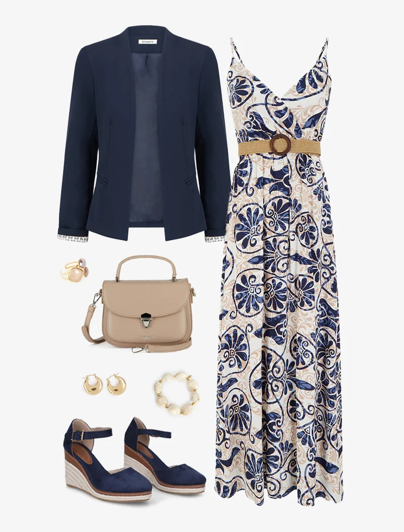 Look Lotna