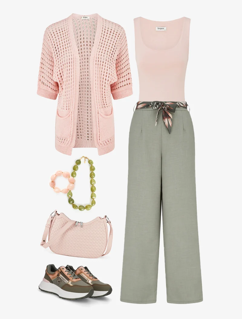 Look Orna