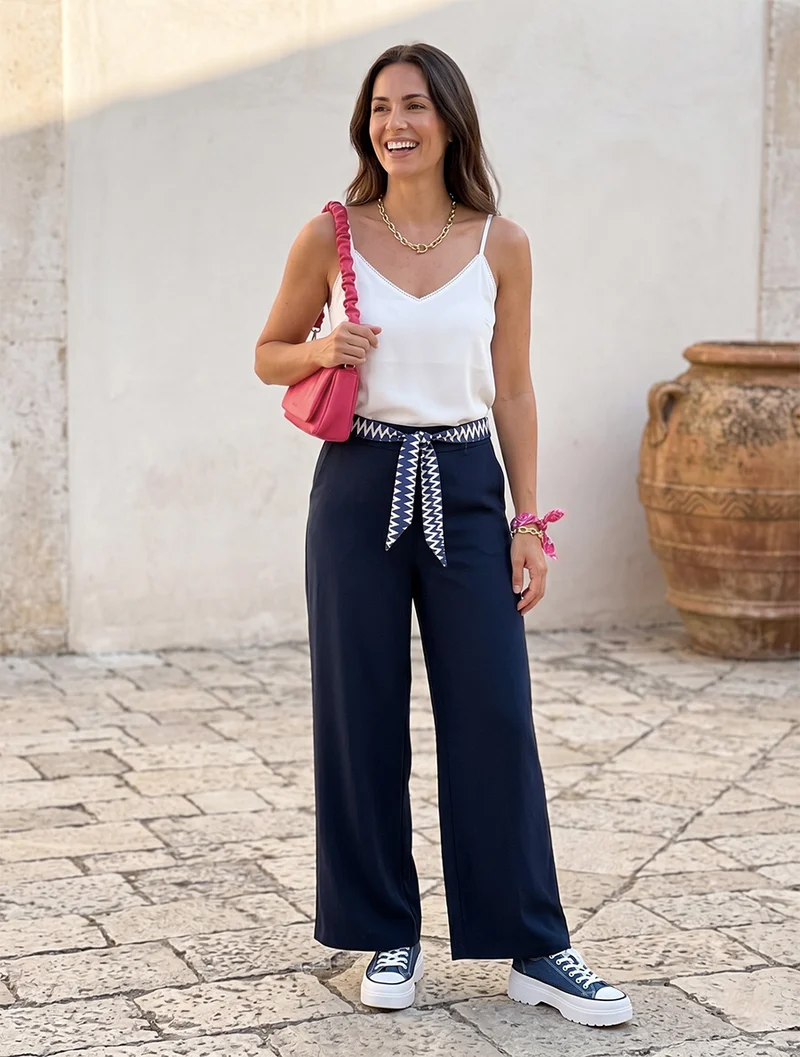 Look Onia