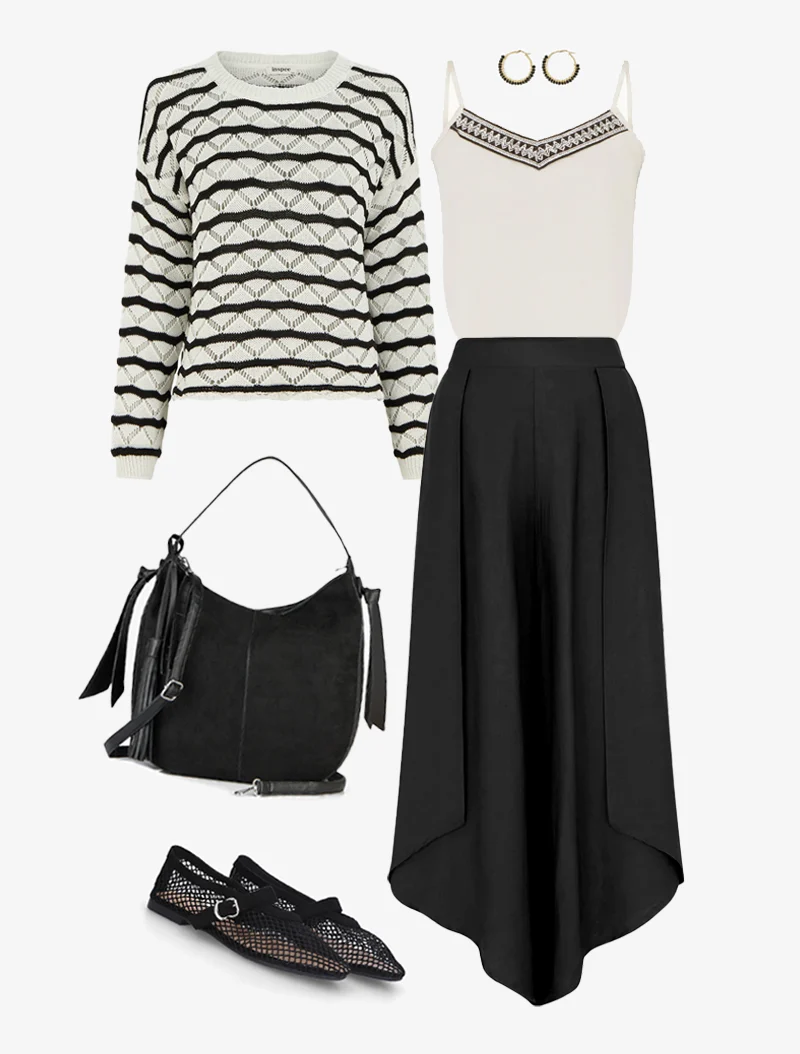 Look Olya