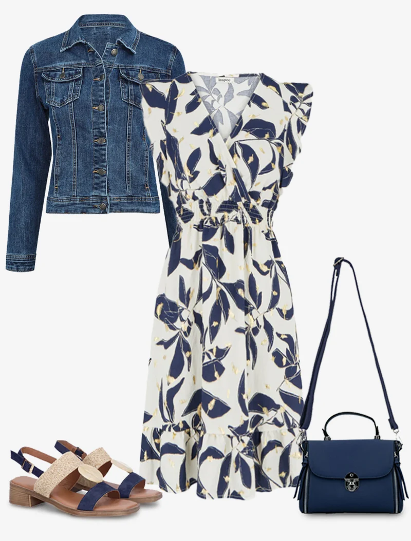Look Albine