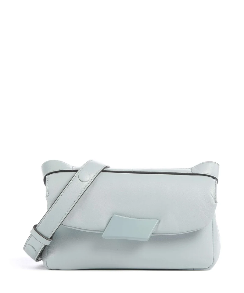 Radley London The Belsize Small Sac porté épaule seafoam