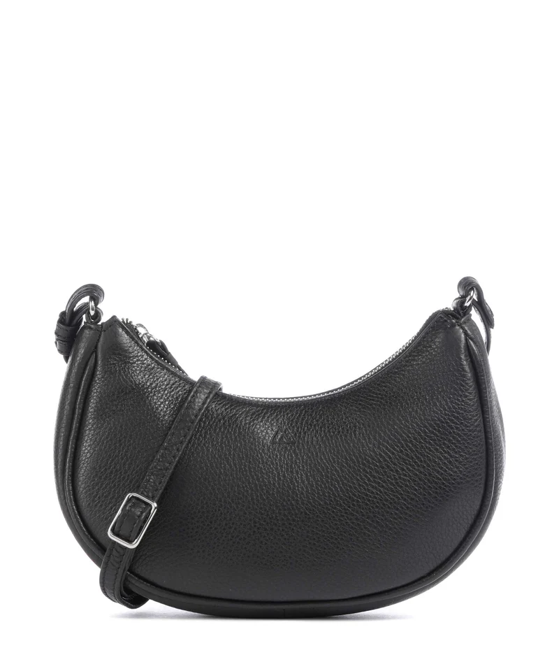 Markberg Denela Sac bandoulière black