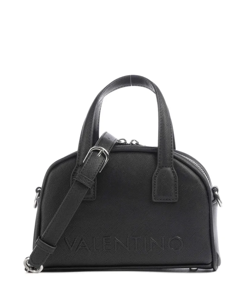 Valentino Bags Pandia Re Sac à main nero