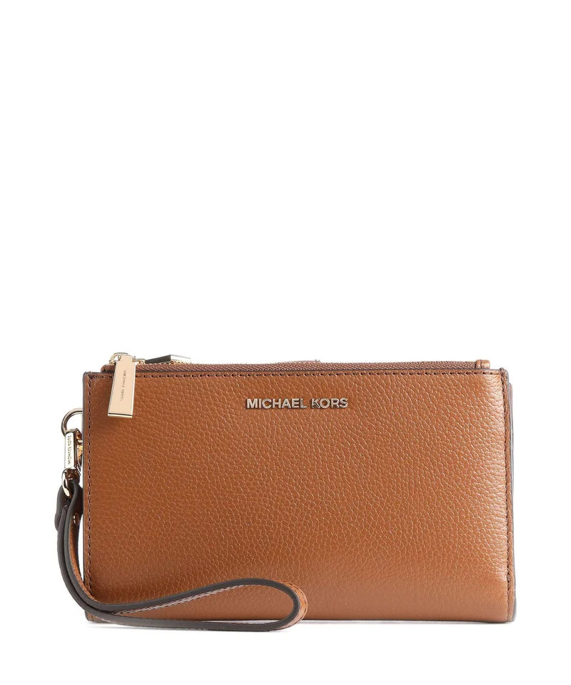 Michael Kors Jet Set Portefeuille luggage