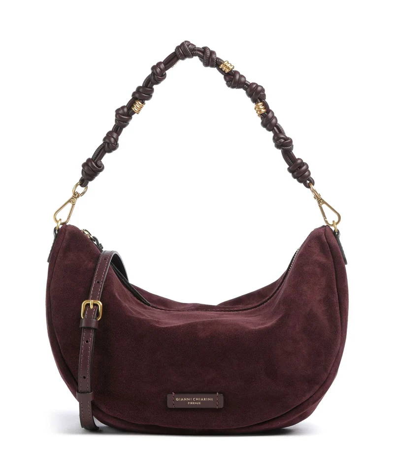 Gianni Chiarini Cleo Sac fourre-tout amarone