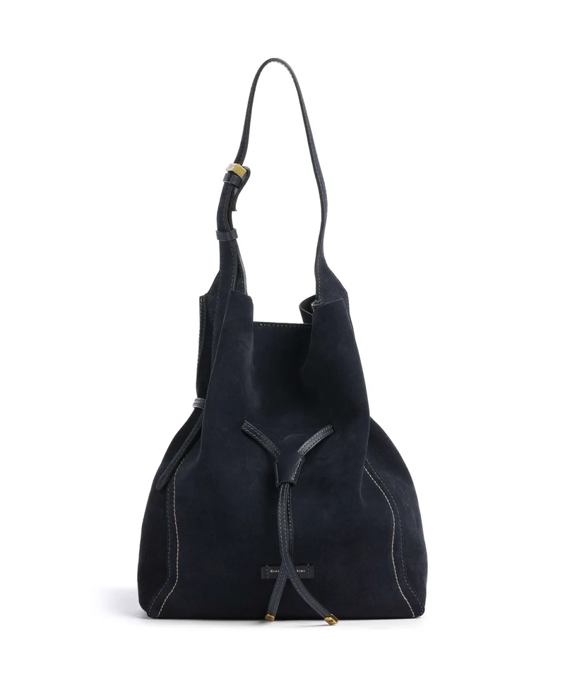 Gianni Chiarini Sienna Sac seau notturno
