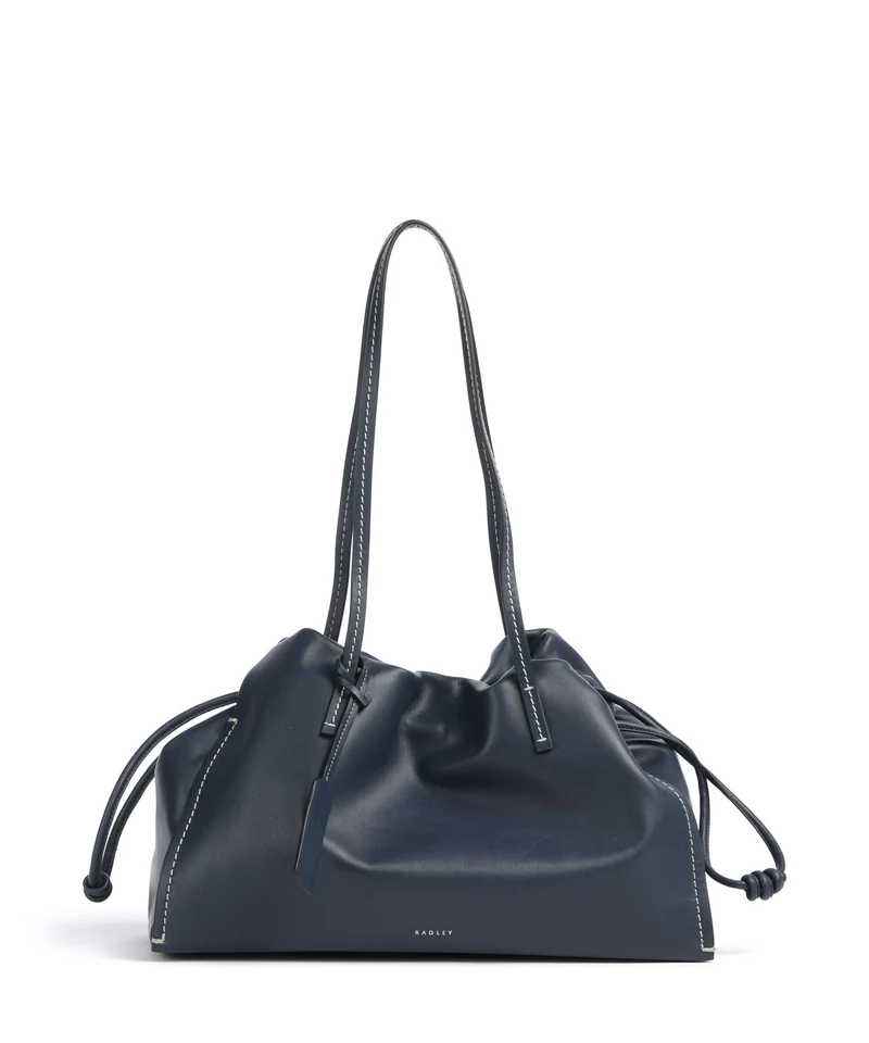 Radley London The Roxburgh Large Cabas naval