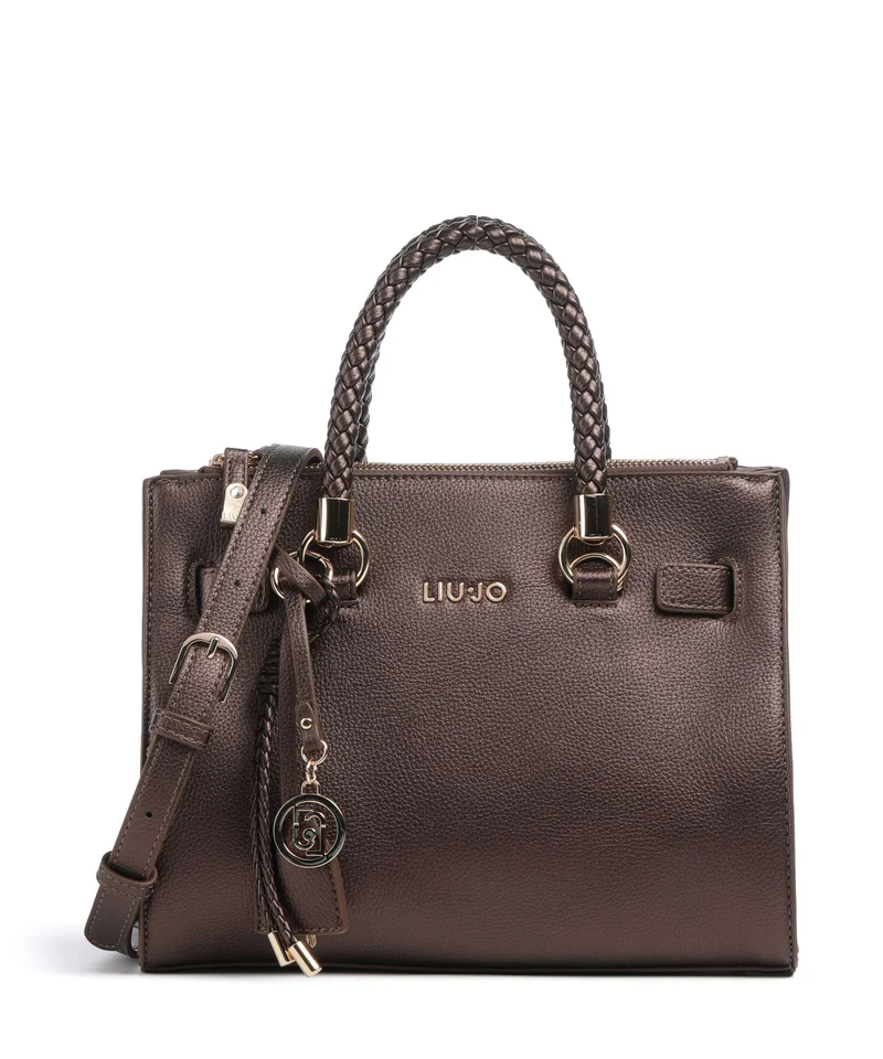 Liu Jo Manhattan S Sac à main t moro