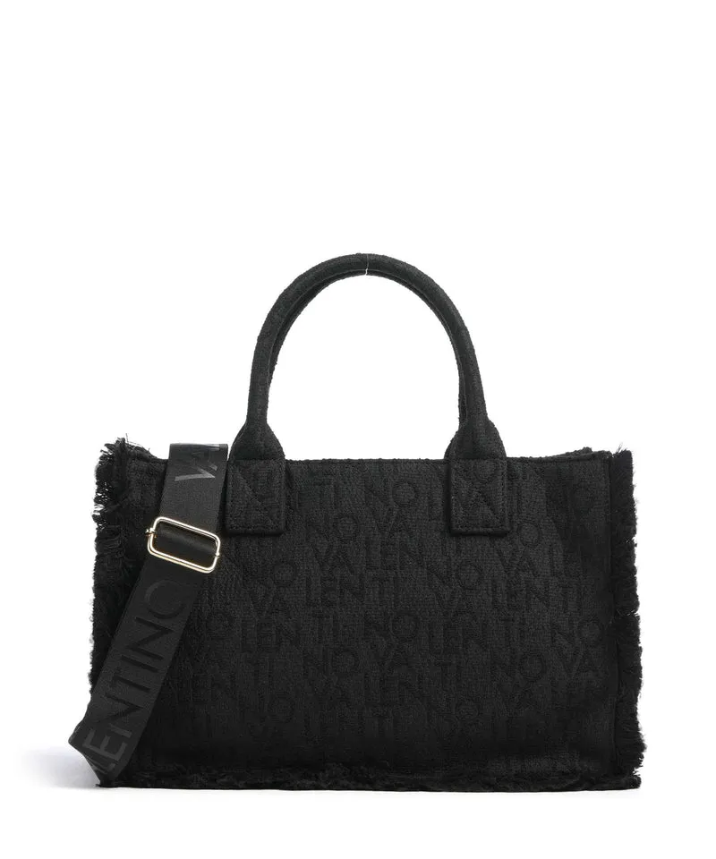 Valentino Bags Shyla Sac à main nero