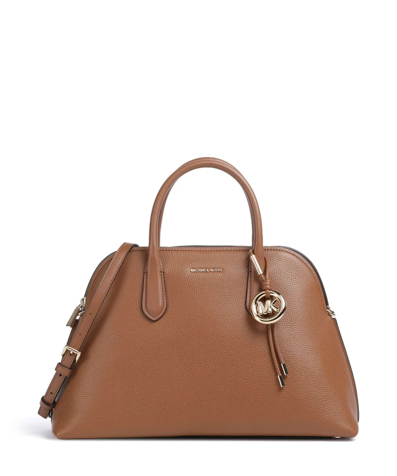 Michael Kors Freddie Large Sac à main luggage