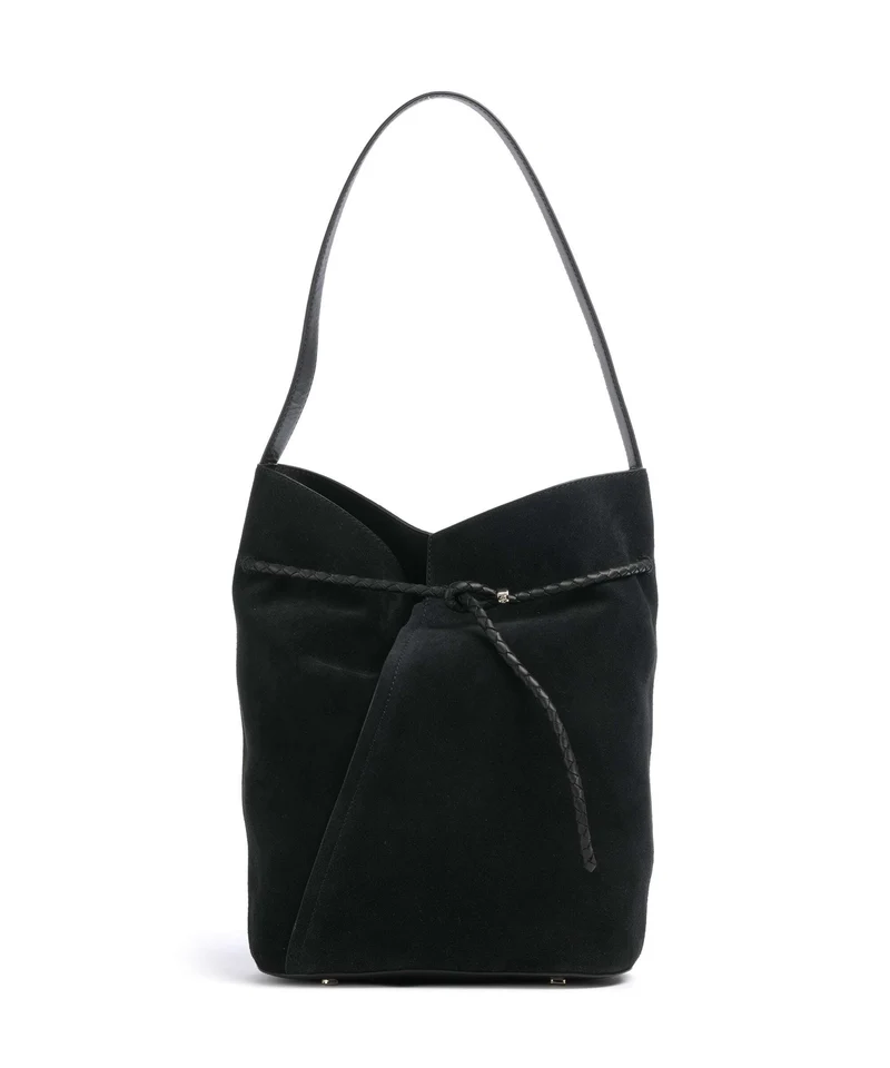 BOSS Revers Sac seau black