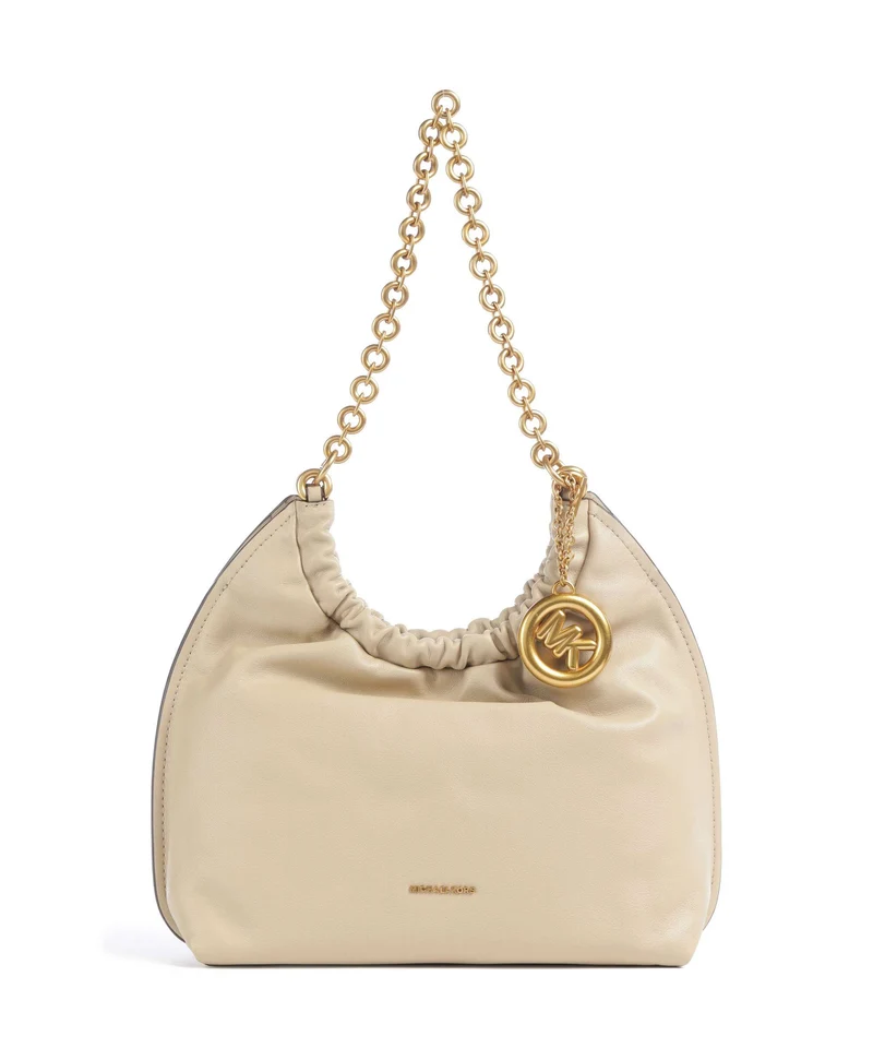 Michael Kors Indie Small Sac fourre-tout khaki