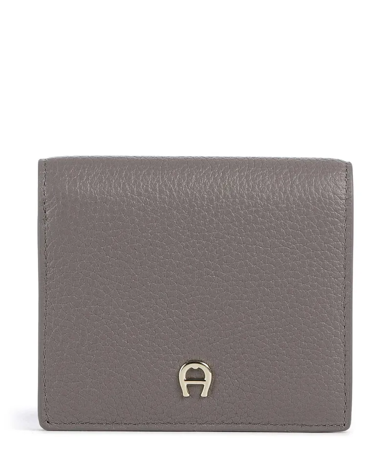 Aigner Paola Portefeuille ash grey