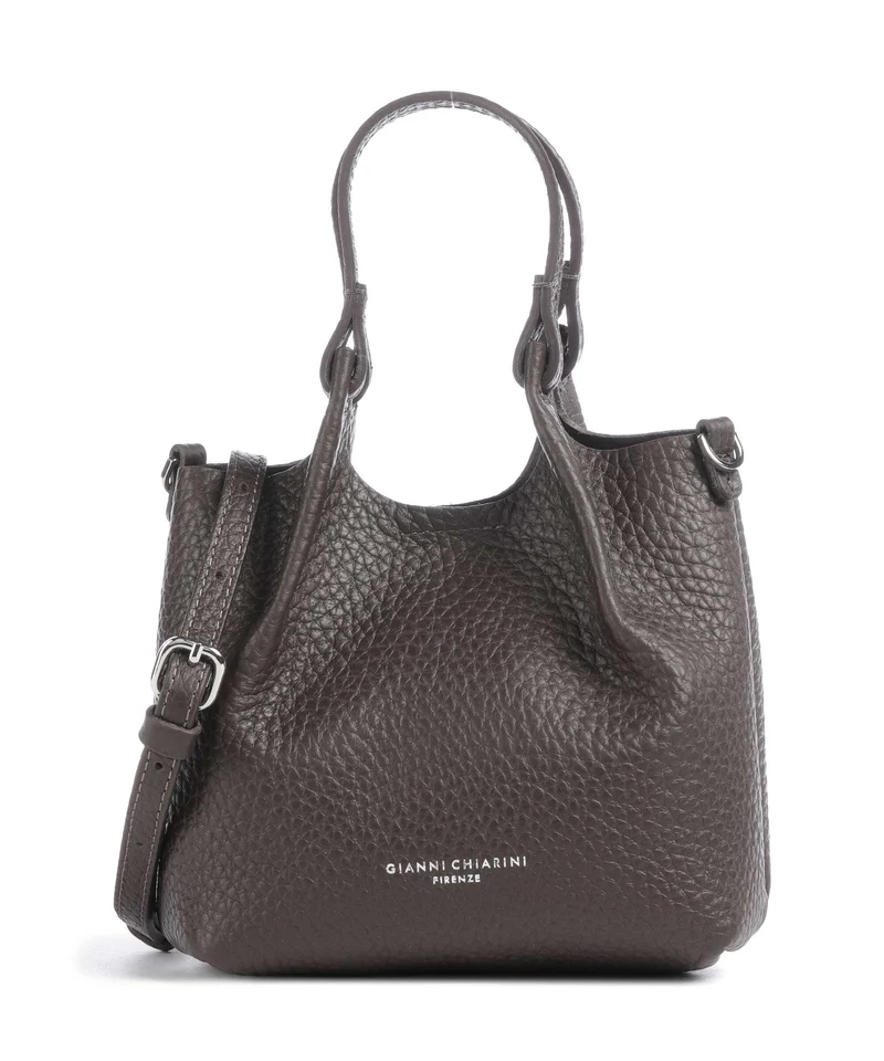Gianni Chiarini Dua S Sac à main espresso