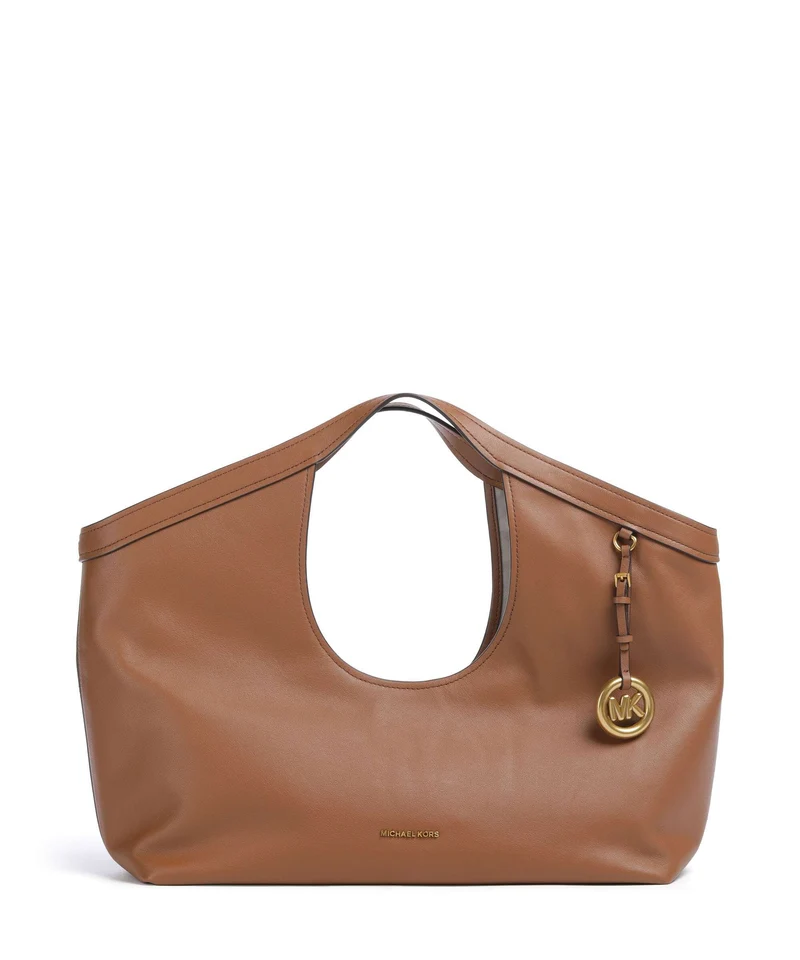Michael Kors Haddie Large Sac à main luggage