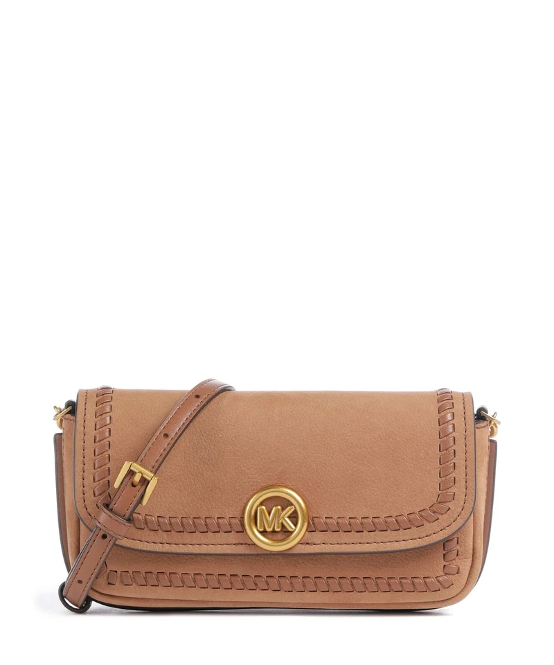 Michael Kors Nolita Small Sac bandoulière luggage