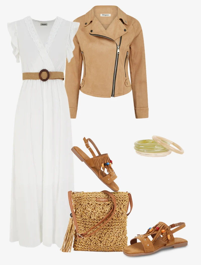 Look Avelin