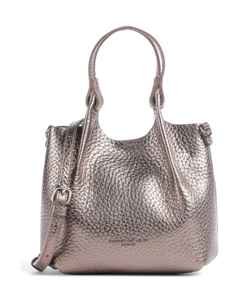 Gianni Chiarini Dua S Sac à main moon