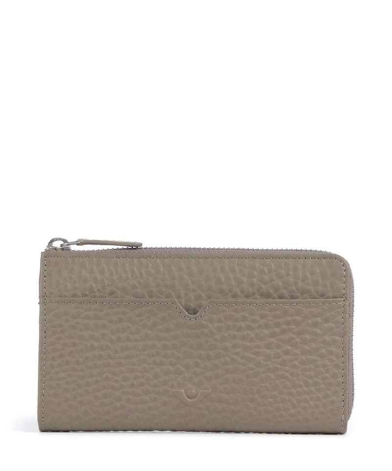 Voi Hirsch Kirby Portefeuille sand