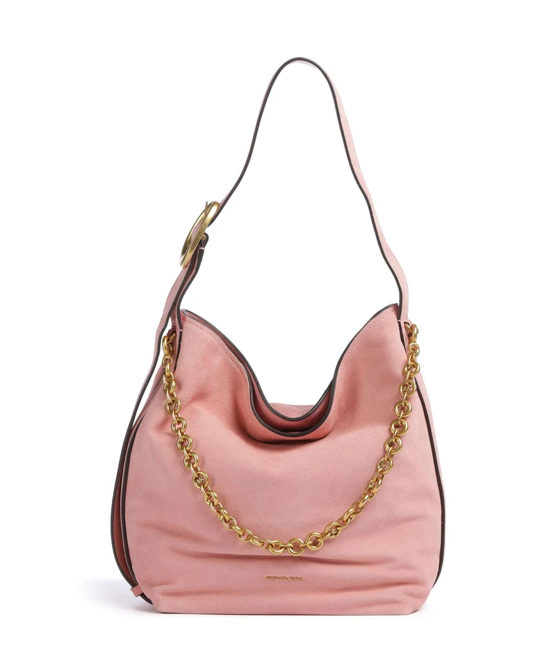 Michael Kors Nolita Large Sac fourre-tout primrose