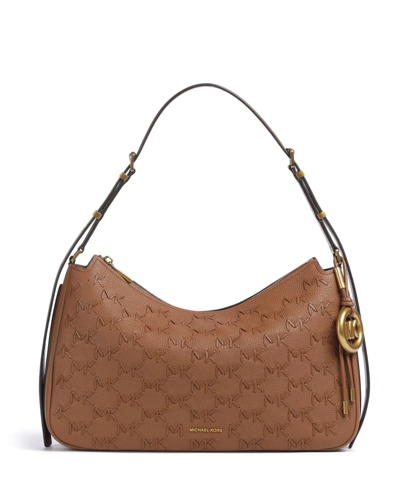 Michael Kors Nolita Medium Sac fourre-tout luggage
