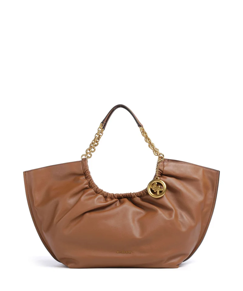 Michael Kors Indie Large Cabas luggage